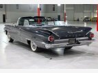 Thumbnail Photo 4 for 1960 Buick Electra